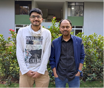 ultra-efficient thermal insulators-1